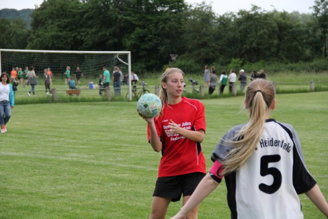 2016_06_08 Landesliga Jugend 19